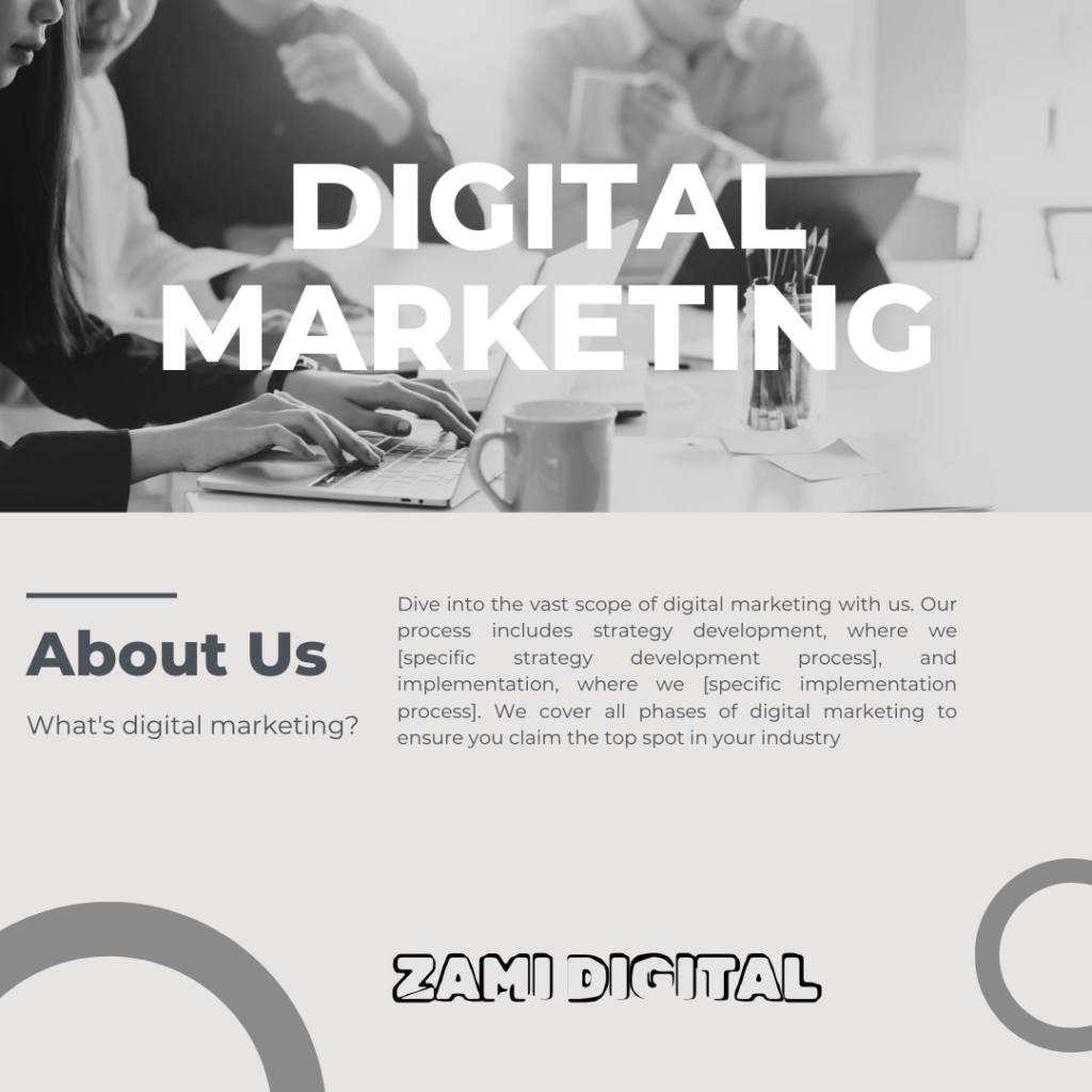 About-Us-ZAMI-DIGITAL-GROWTH-_-Digital-Marketing